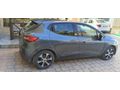 Sahibinden Renault Clio 0.9 TCe Joy 2019 Model