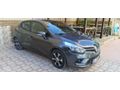 Sahibinden Renault Clio 0.9 TCe Joy 2019 Model