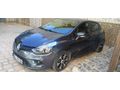 Sahibinden Renault Clio 0.9 TCe Joy 2019 Model