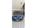 Sahibinden Renault Clio 0.9 TCe Joy 2019 Model