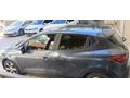 Sahibinden Renault Clio 0.9 TCe Joy 2019 Model
