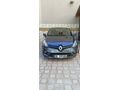 Sahibinden Renault Clio 0.9 TCe Joy 2019 Model
