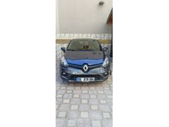 Sahibinden Renault Clio 0.9 TCe Joy 2019 Model