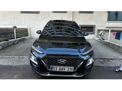 Sahibinden Hyundai Kona 1.6 CRDI Elite Smart 2019 Model 