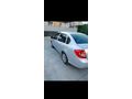 Sahibinden Renault Symbol 1.4 Expression 2011 Model  288.580 km Gri (Gümüş)