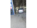 Sahibinden Renault Symbol 1.4 Expression 2011 Model  288.580 km Gri (Gümüş)