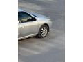 Sahibinden Renault Symbol 1.4 Expression 2011 Model  288.580 km Gri (Gümüş)