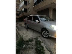 Sahibinden Renault Symbol 1.4 Expression 2011 Model  288.580 km Gri (Gümüş)