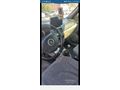 Sahibinden Renault Symbol 1.4 Expression 2011 Model  288.580 km Gri (Gümüş)