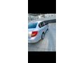 Sahibinden Renault Symbol 1.4 Expression 2011 Model  288.580 km Gri (Gümüş)