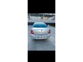 Sahibinden Renault Symbol 1.4 Expression 2011 Model  288.580 km Gri (Gümüş)