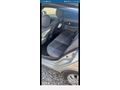 Sahibinden Renault Symbol 1.4 Expression 2011 Model  288.580 km Gri (Gümüş)