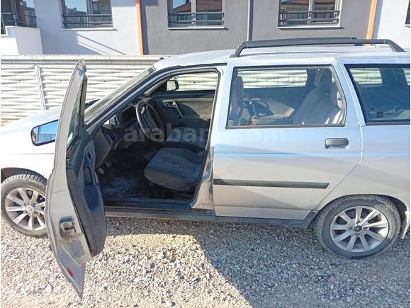 Sahibinden Lada Vega 1.6 2005 Model