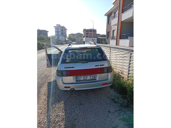 Sahibinden Lada Vega 1.6 2005 Model