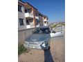 Sahibinden Lada Vega 1.6 2005 Model