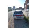 Sahibinden Lada Vega 1.6 2005 Model