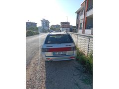 Sahibinden Lada Vega 1.6 2005 Model