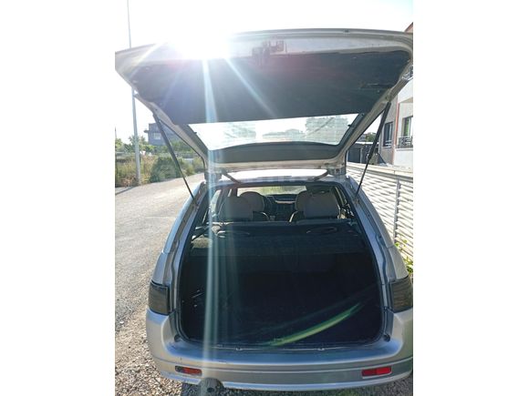 Sahibinden Lada Vega 1.6 2005 Model