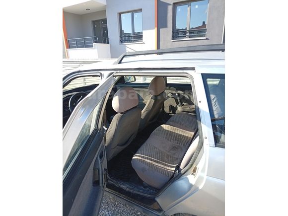 Sahibinden Lada Vega 1.6 2005 Model