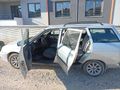 Sahibinden Lada Vega 1.6 2005 Model