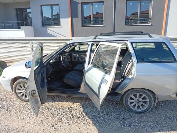 Sahibinden Lada Vega 1.6 2005 Model