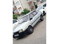 Sahibinden Lada Samara 1.5 2000 Model
