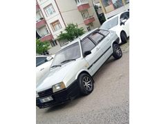 Sahibinden Lada Samara 1.5 2000 Model