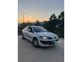 Sahibinden Renault Megane 1.6 Authentique 2010 Model