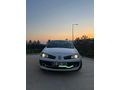 Sahibinden Renault Megane 1.6 Authentique 2010 Model