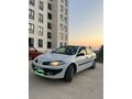 Sahibinden Renault Megane 1.6 Authentique 2010 Model