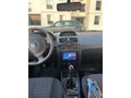 Sahibinden Renault Megane 1.6 Authentique 2010 Model