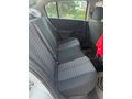 Sahibinden Renault Megane 1.6 Authentique 2010 Model