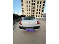 Sahibinden Renault Megane 1.6 Authentique 2010 Model