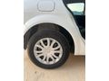 Sahibinden Renault Megane 1.6 Authentique 2010 Model