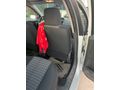 Sahibinden Renault Megane 1.6 Authentique 2010 Model