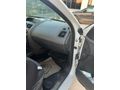 Sahibinden Renault Megane 1.6 Authentique 2010 Model