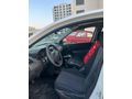 Sahibinden Renault Megane 1.6 Authentique 2010 Model