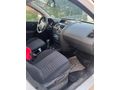 Sahibinden Renault Megane 1.6 Authentique 2010 Model