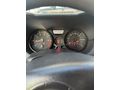 Sahibinden Renault Megane 1.6 Authentique 2010 Model