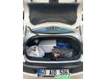 Sahibinden Renault Megane 1.6 Authentique 2010 Model