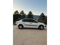 Sahibinden Renault Megane 1.6 Authentique 2010 Model