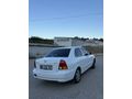 Sahibinden Hyundai Accent 1.6 Admire 2006 Model 