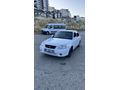 Sahibinden Hyundai Accent 1.6 Admire 2006 Model 