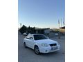 Sahibinden Hyundai Accent 1.6 Admire 2006 Model 