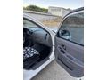 Sahibinden Hyundai Accent 1.6 Admire 2006 Model 