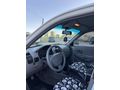 Sahibinden Hyundai Accent 1.6 Admire 2006 Model 