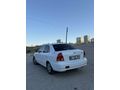 Sahibinden Hyundai Accent 1.6 Admire 2006 Model 