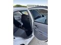 Sahibinden Hyundai Accent 1.6 Admire 2006 Model 