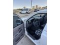 Sahibinden Hyundai Accent 1.6 Admire 2006 Model 