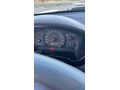 Sahibinden Hyundai Accent 1.6 Admire 2006 Model 